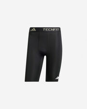 Techfit compression m - Nero