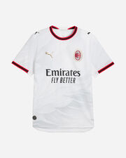 Ac milan away 26 m - nd_S6051800-02