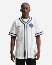 Inter surf away m - Color mix