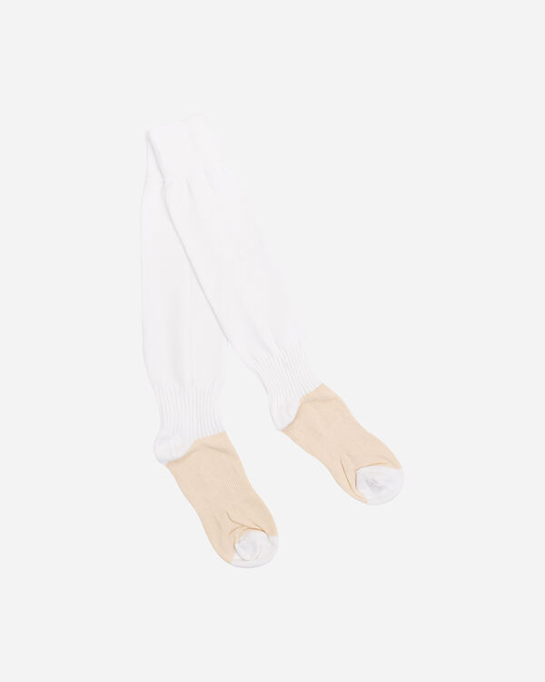 Air m