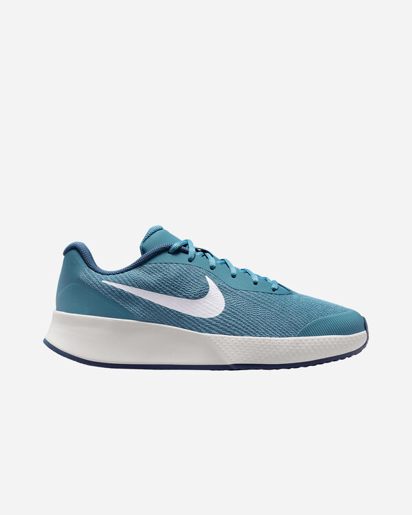 Vapor lite 3 clay m
