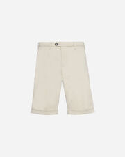 Corso sempione m - Beige