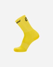 Tour de france  - nd_S4155952-1