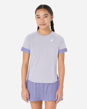 Basic jr - nd_S5934757-020