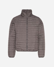 Essential m - Grigio