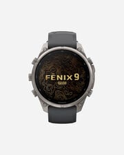 Fenix 9 pro inreach 47mm - Nero