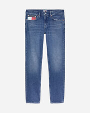 Scanton slim ts flag medio m - Denim