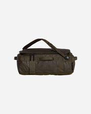 Base camp voyager 32l  - nd_S6059748-4WC