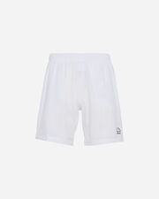 Tennis match m - Bianco