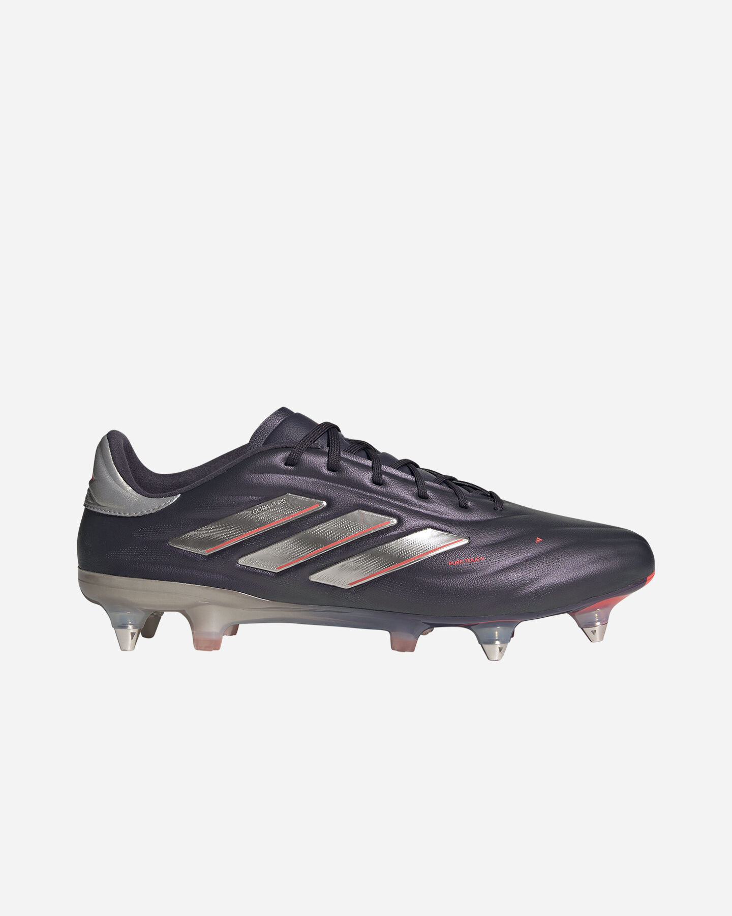 Adidas Copa Pure 2 Elite Sg M