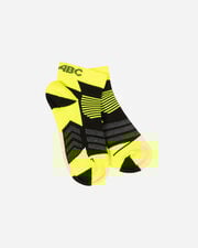 Running 350 quarter  - Color mix