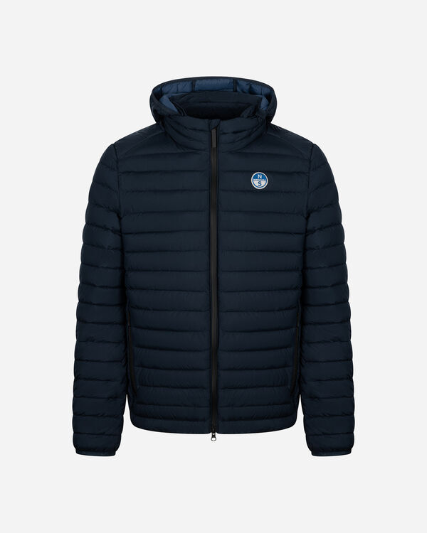 Zephyr ultralight m