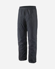 Torrentshell 3l m - Nero