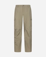 Convertibile m - Beige