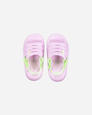 Puffy jr - Lilla