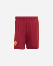 As roma home 26-27 m - nd_S6110403-UNI