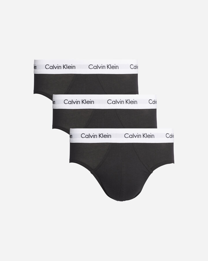 3 pack slip m