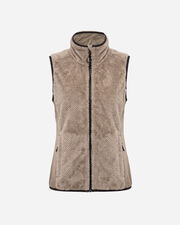 Thermoeave w - Beige