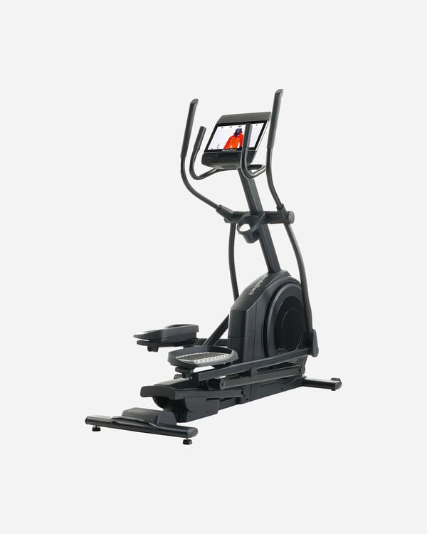 Airglide 14i