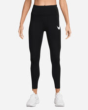 Tempo 7/8 w - Color mix