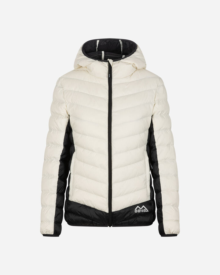 Mountain essential w