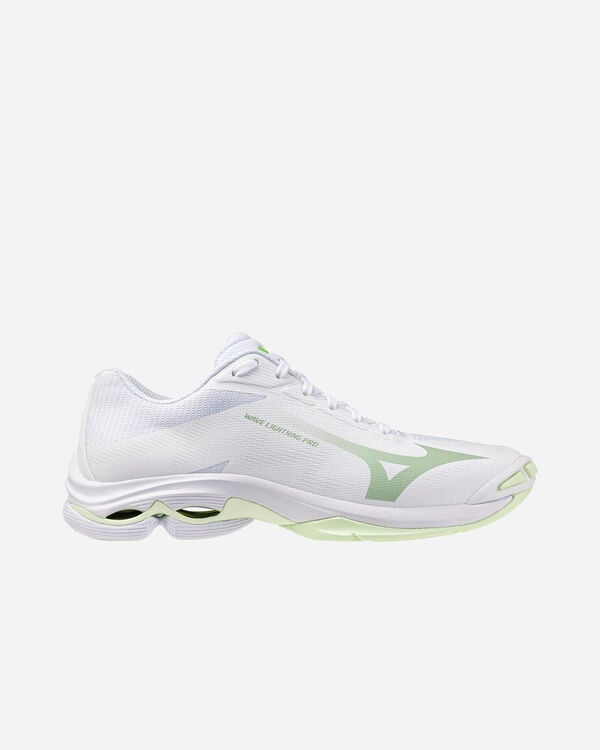 Wave lightning pro w