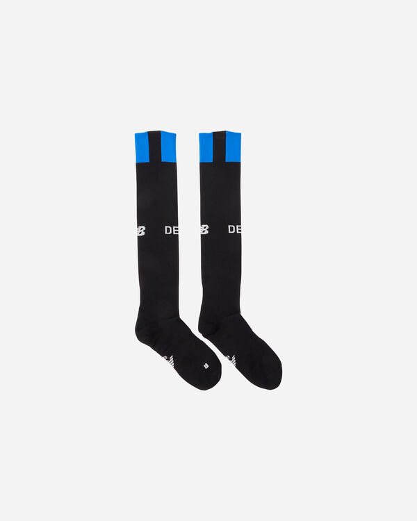 Atalanta home 26-27 m