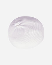 Pallina 65gr  - Color mix