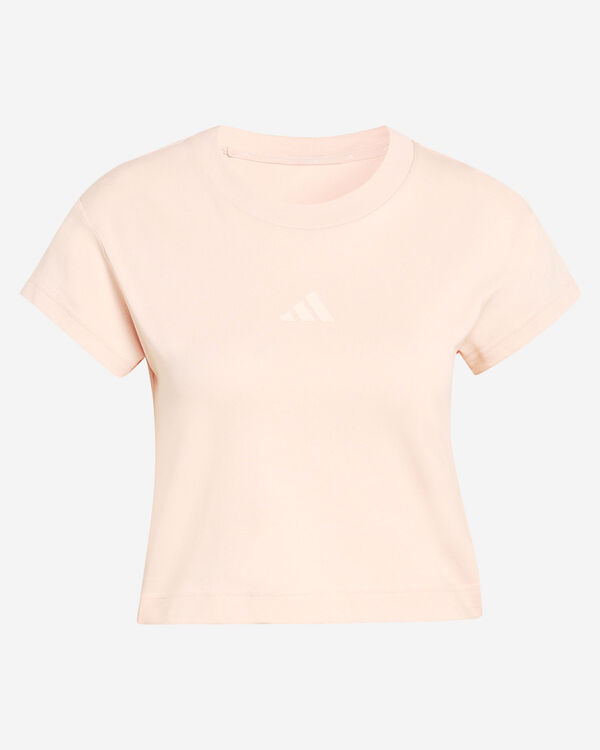 Future icons small logo w