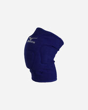 Vs1 - Blu Navy