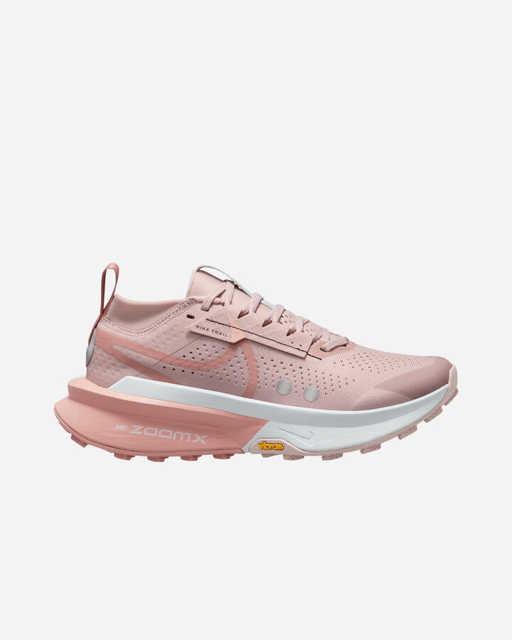 Zegama trail 2 w