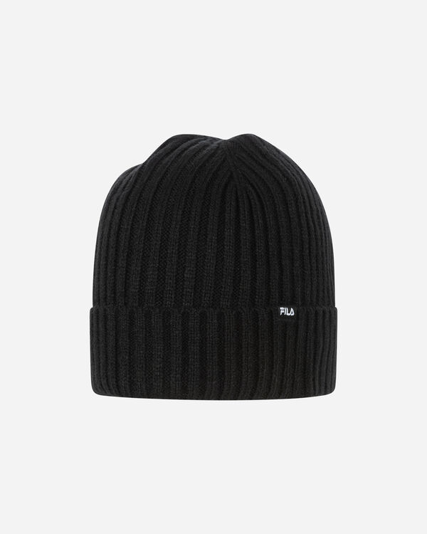 Small logo m