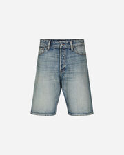 Alex original 880 m - Denim