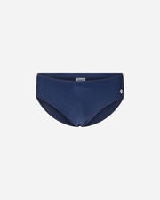 Basic m - Blu Navy