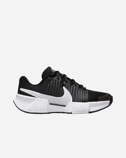 Gp challange clay w - Nero