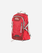 Storm 30 - Rosso
