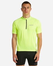 Classic tech m - Giallo