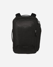 Transporter travel pack 36 - nd_S4155187-1