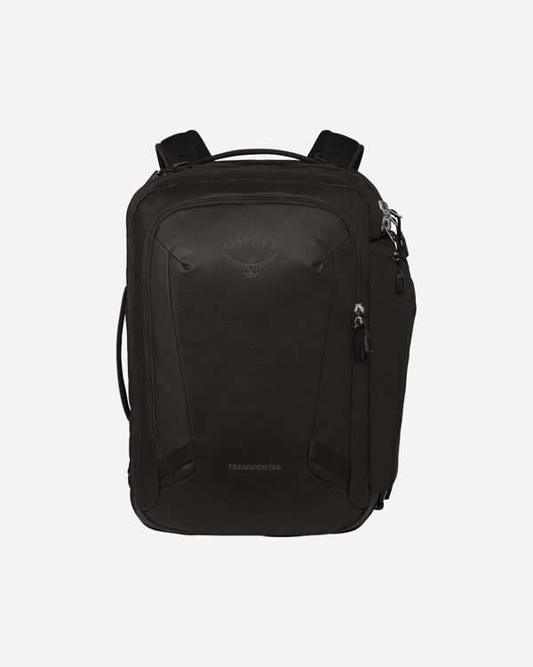 Transporter travel pack 36