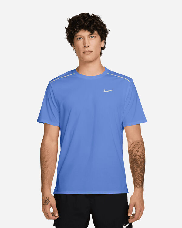Miler m