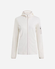 Tambuk w - Beige