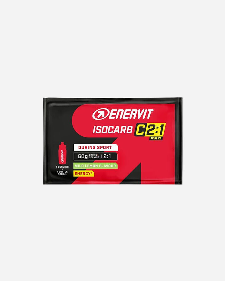 Isocarb c 2:1 1 bs lemon 