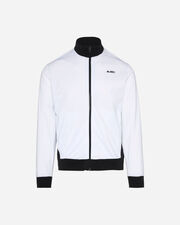 Essential m - Bianco