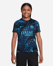 Inter 25-26 prematch jr - Color mix