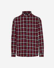 Essential m - S4133811-896