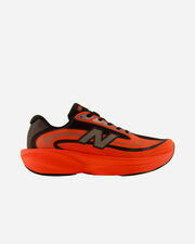 Fresh foam ellipse v1 m - Rosso