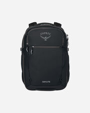 Daylite travel pack 35 - nd_S4155184-1