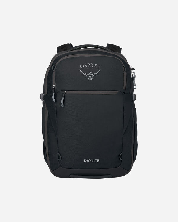 Daylite travel pack 35