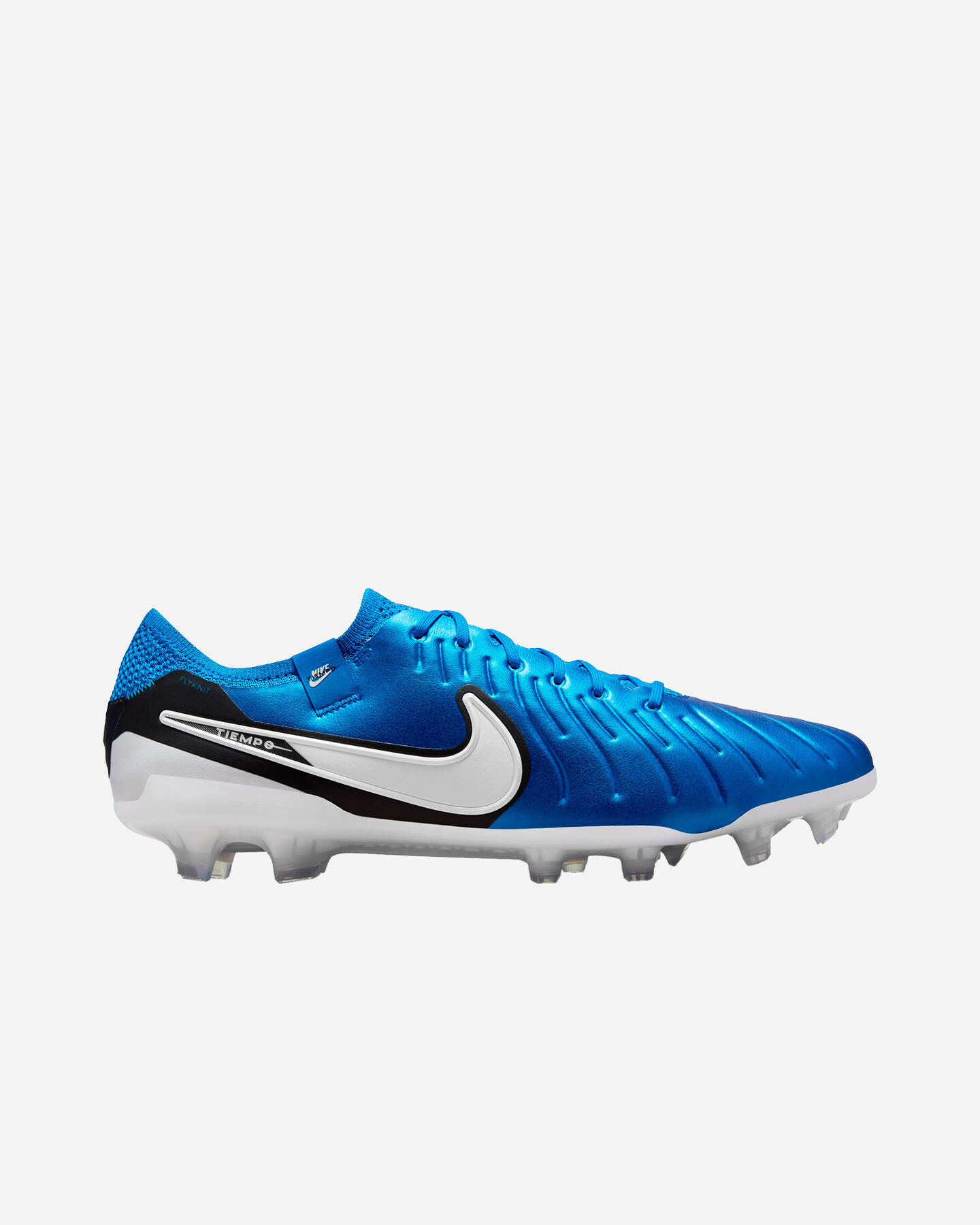 Nike Tiempo Legend 10 Elite Fg M