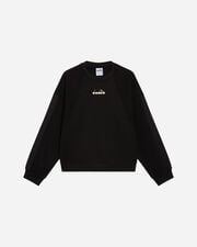 Classic w - Nero